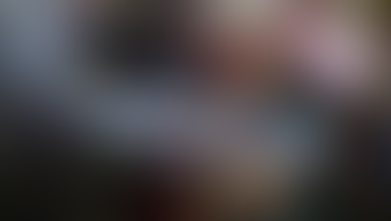 Der Einstieg ins Räuchern