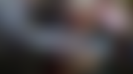 Der Einstieg ins Räuchern