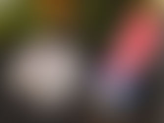 Jersey Sauce Boss Adds New Concentrates: Live Resin Sugar & Live Resin Badder