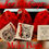Thumbnail: Men’s Love Mojo 