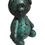Thumbnail: Lg. Voodoo Doll candle