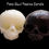 Thumbnail: Fetal Skull  Rep. Candle