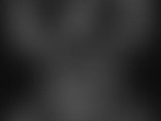 Historical Demonic Hierarchies