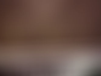 WARDING A SPIRIT BOARD