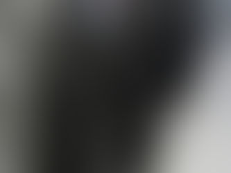 Curse of the Hooded Figures