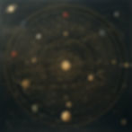 Planetary Demonology The Occult Connections Between Planets and Infernal Spirits