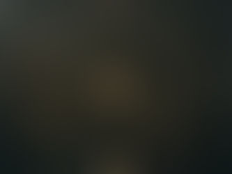 Planetary Demonology The Occult Connections Between Planets and Infernal Spirits