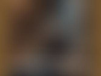 The Lineage of Wise Women: Keepers of the Sacred Teachings