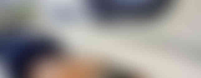 Fotobioestimulación