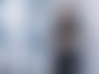 Del dolor al rendimiento: las herramientas tecnológicas que potencian tu fisioterapia