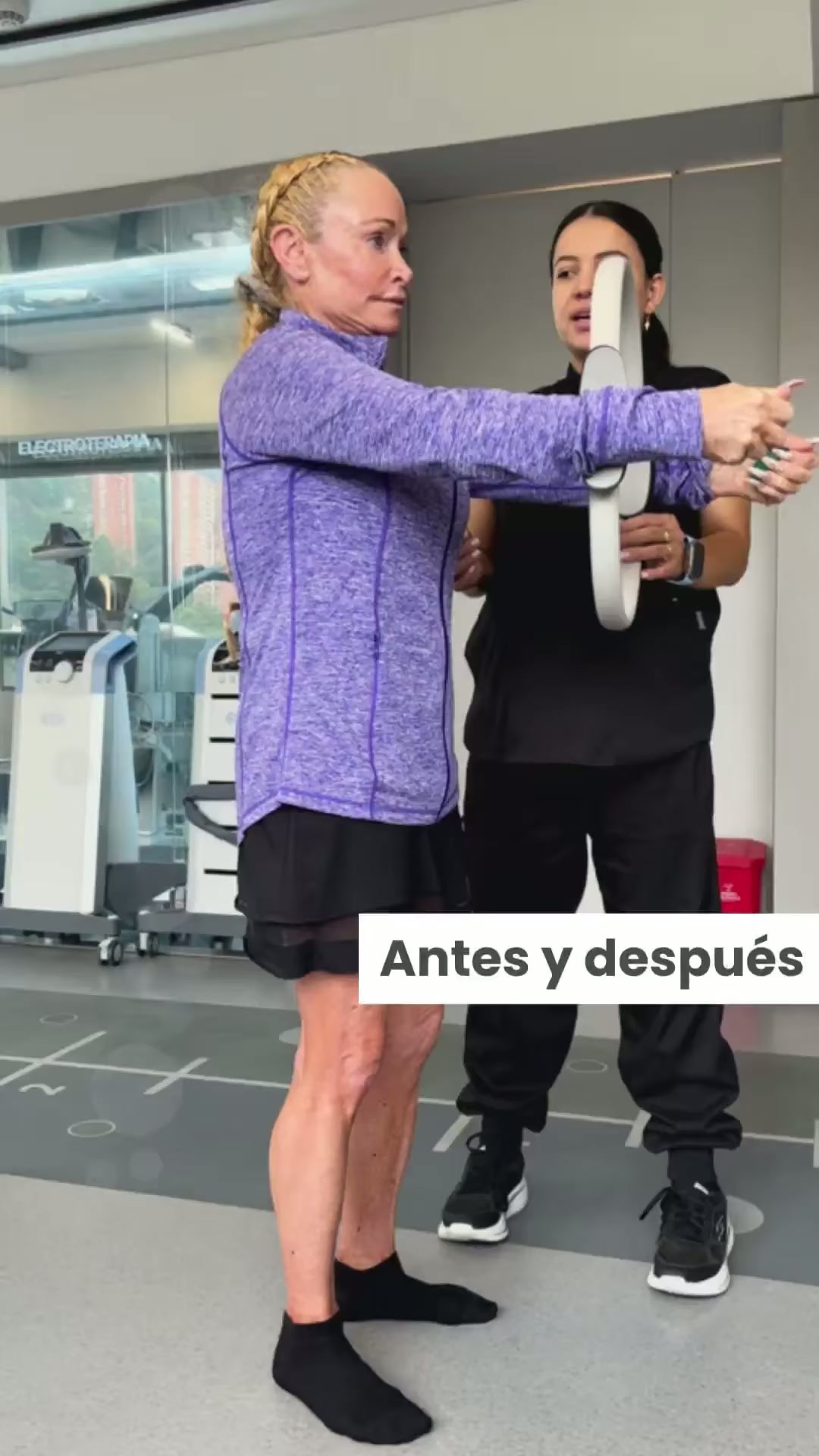 Imagen del artículo