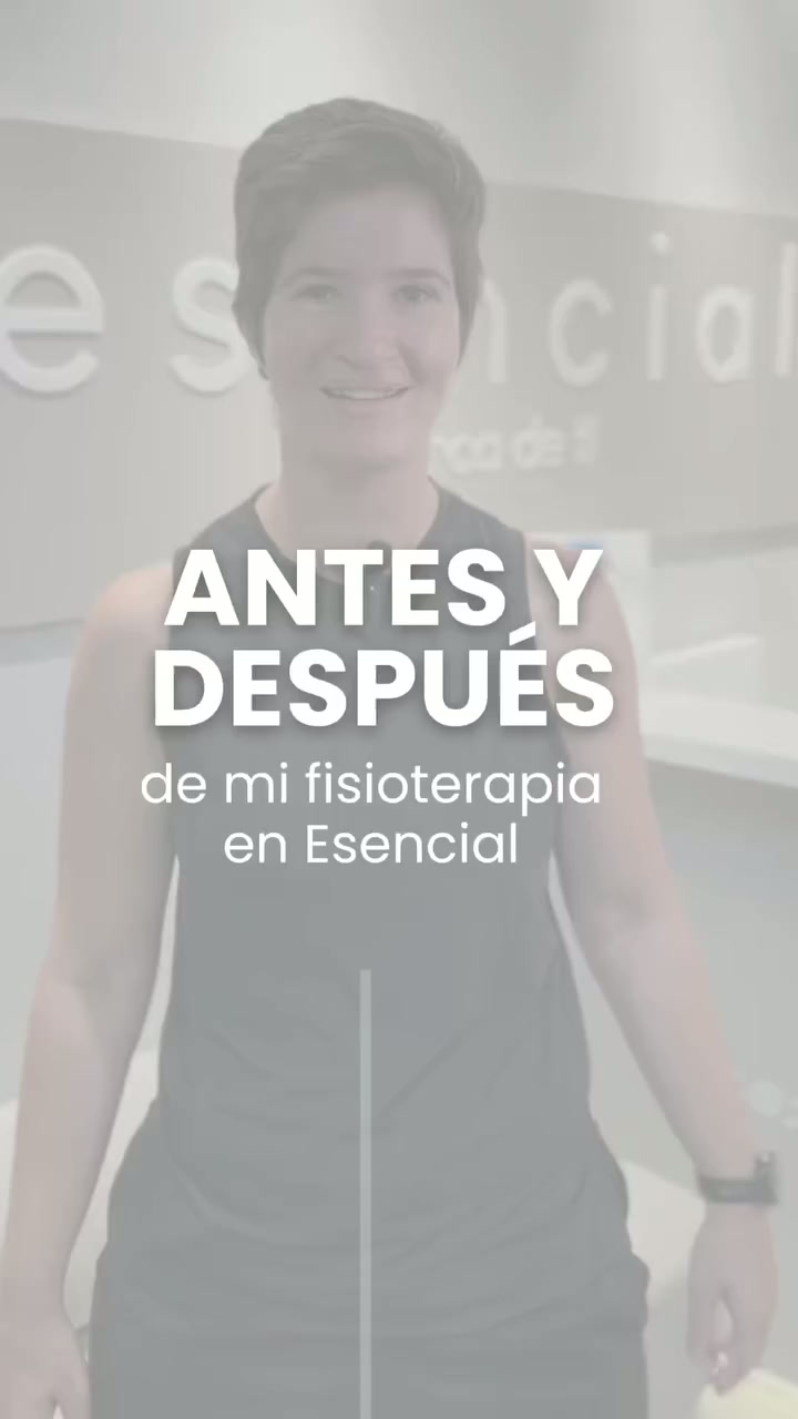 Imagen del artículo