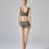 Thumbnail: Vest Lace Collection