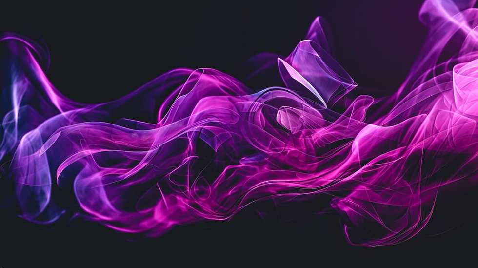 Purple Flames.png