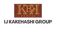 IJ kakehashi logo.jpg