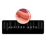 Jupiterarts logo.jpg