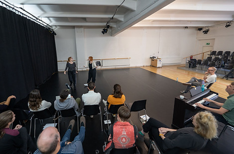 25.10 Showstopper Workshop_0011.jpg