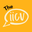 Writer: The IICV
