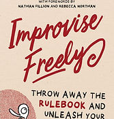 ImprovFreely.jpg
