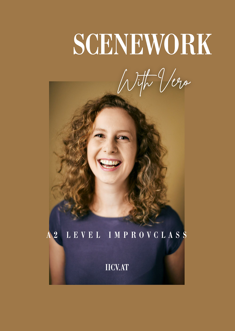Scenework