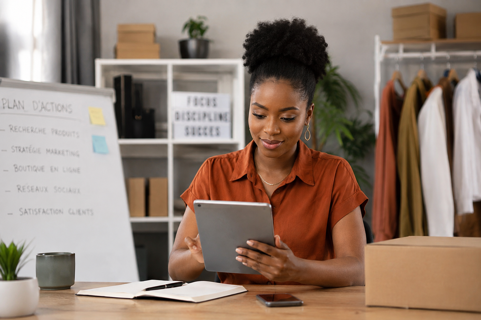 bizdev créér une entreprise en côte d'ivoire.png