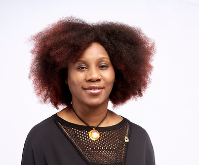 KODJO DIOP Valérie 2.jpg