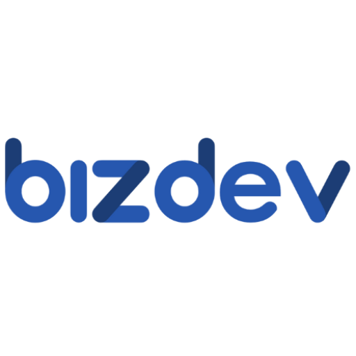 Photo du rédacteur: bizdev