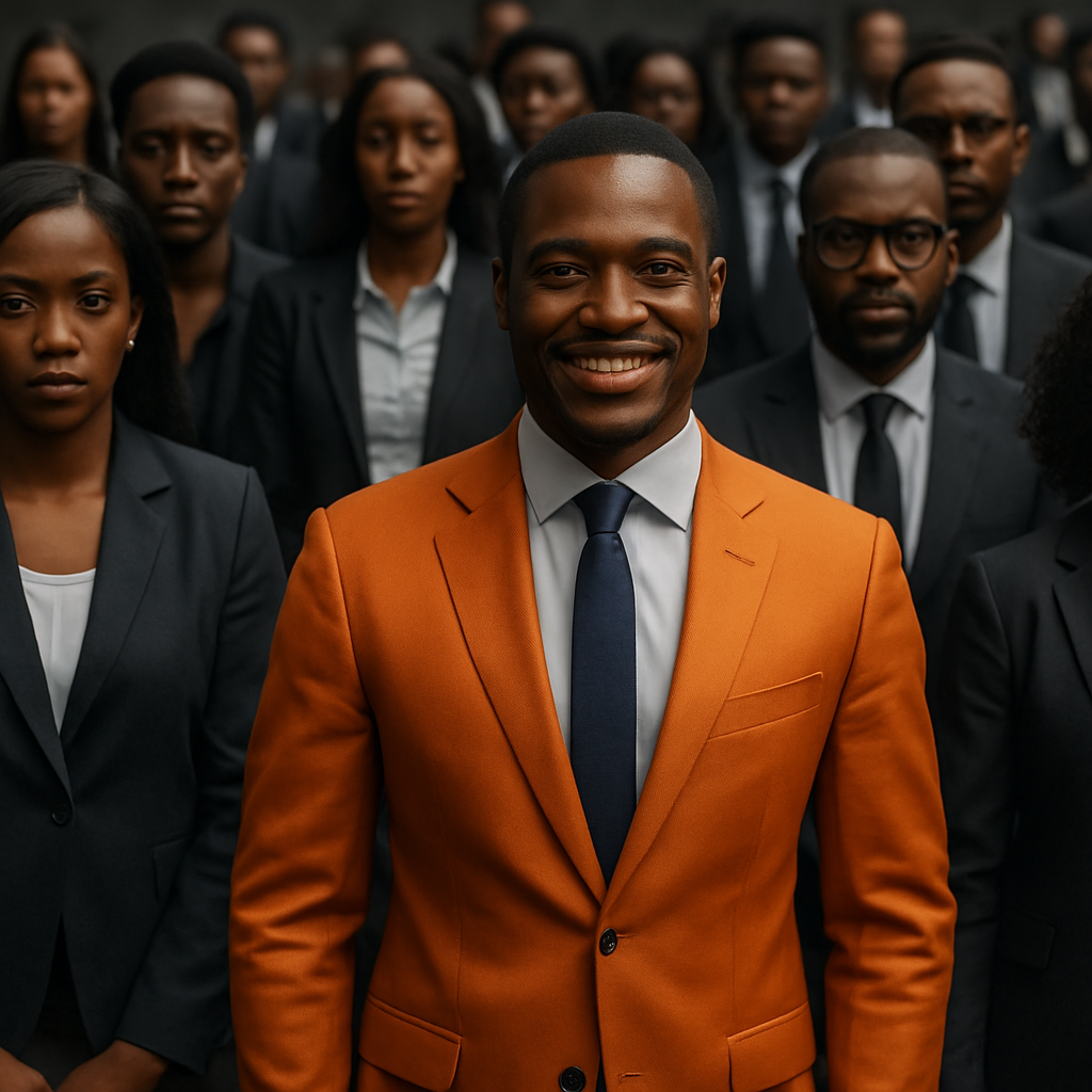BizDev-Creer-une-entreprise-en-cote-divoire-Creation-dentreprise-en-ligne-Demarquez-vous-d