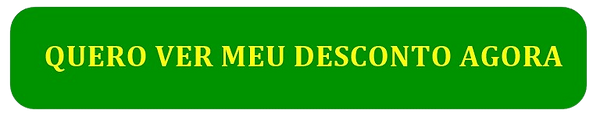 BOTÃO_DESCONTO-removebg-preview.png