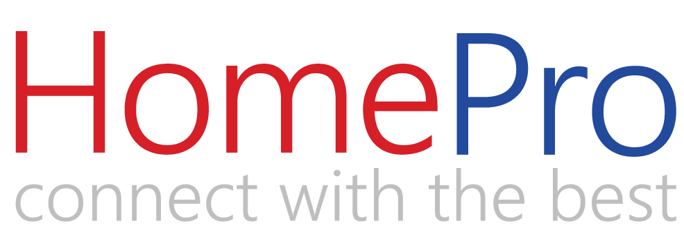 HomePro_Logo_CMYK_Medium_986x350.gif