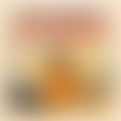 Faccio piani dettagliati ma poi non funzionano