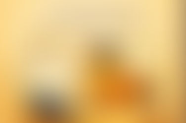 Ogni anno nuovo ho buoni propositi, ma dopo due mesi torna tutto come prima