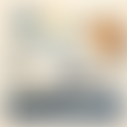 Il "quaderno sorgente" è uno strumento potentissimo per pianificare il lavoro