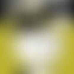 Registrations Now Open !