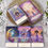 Thumbnail: Spark Your Magic Affirmations Cards