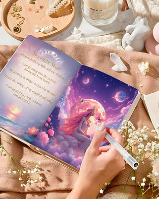 WhatsApp Image 2026-03-26 at 11.19.19 AM (1).jpeg