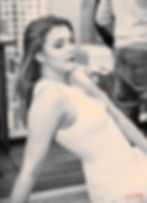 3G6A1608.jpg