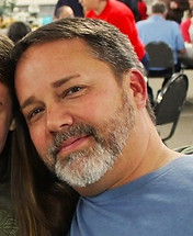 Mark Gathright.jpg