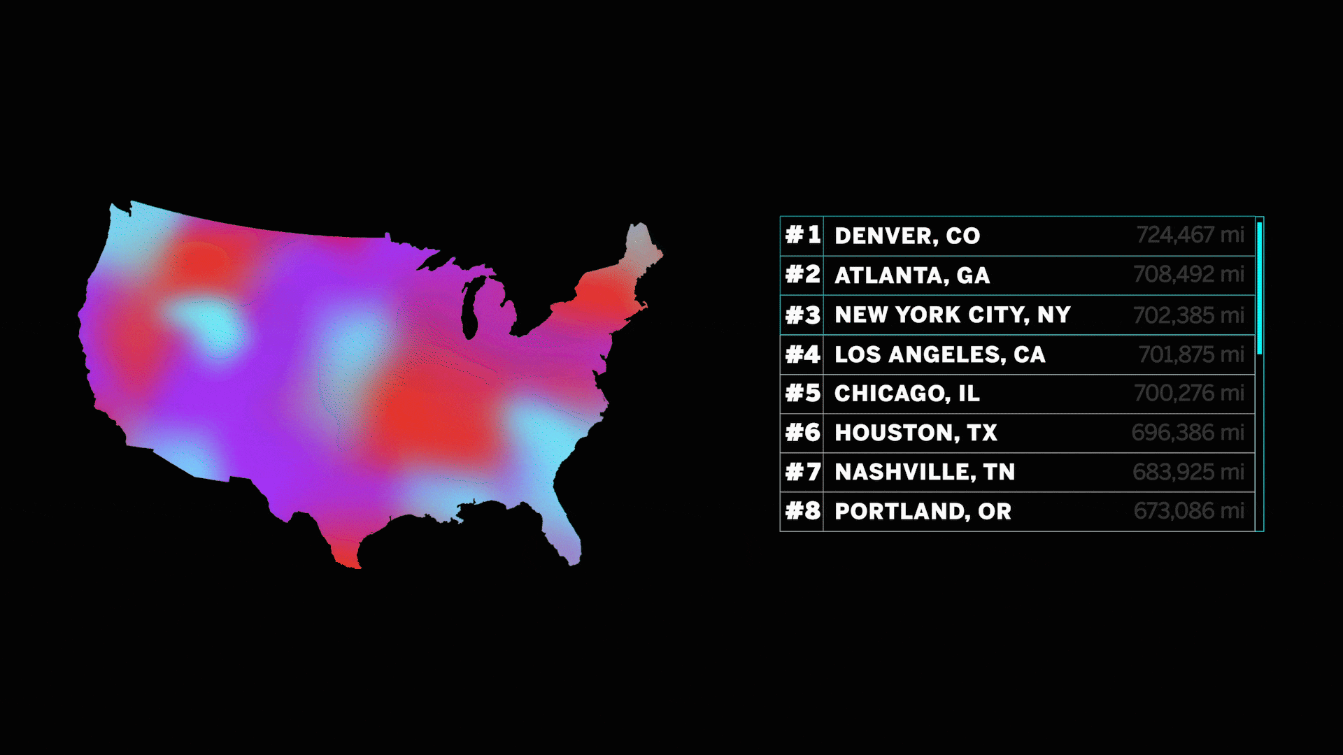 (3) site2_heatmap.gif