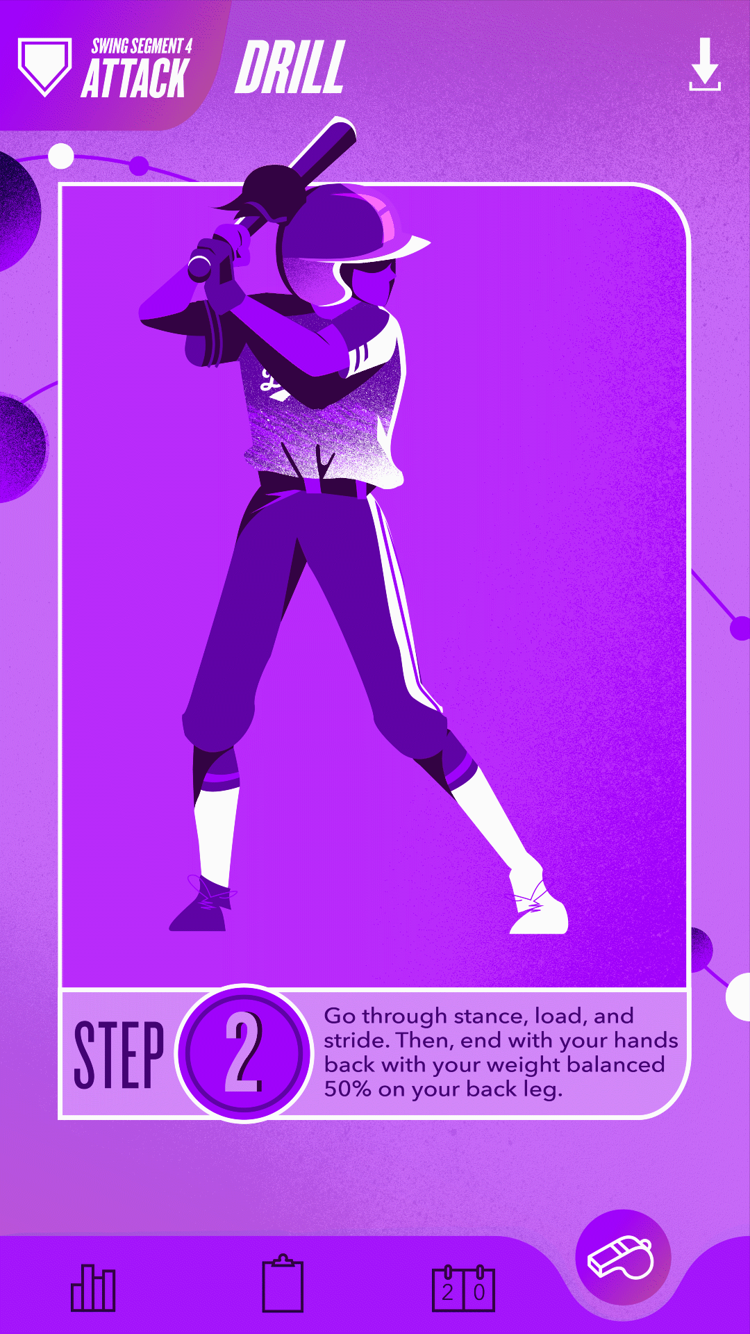 Attack_step2.gif
