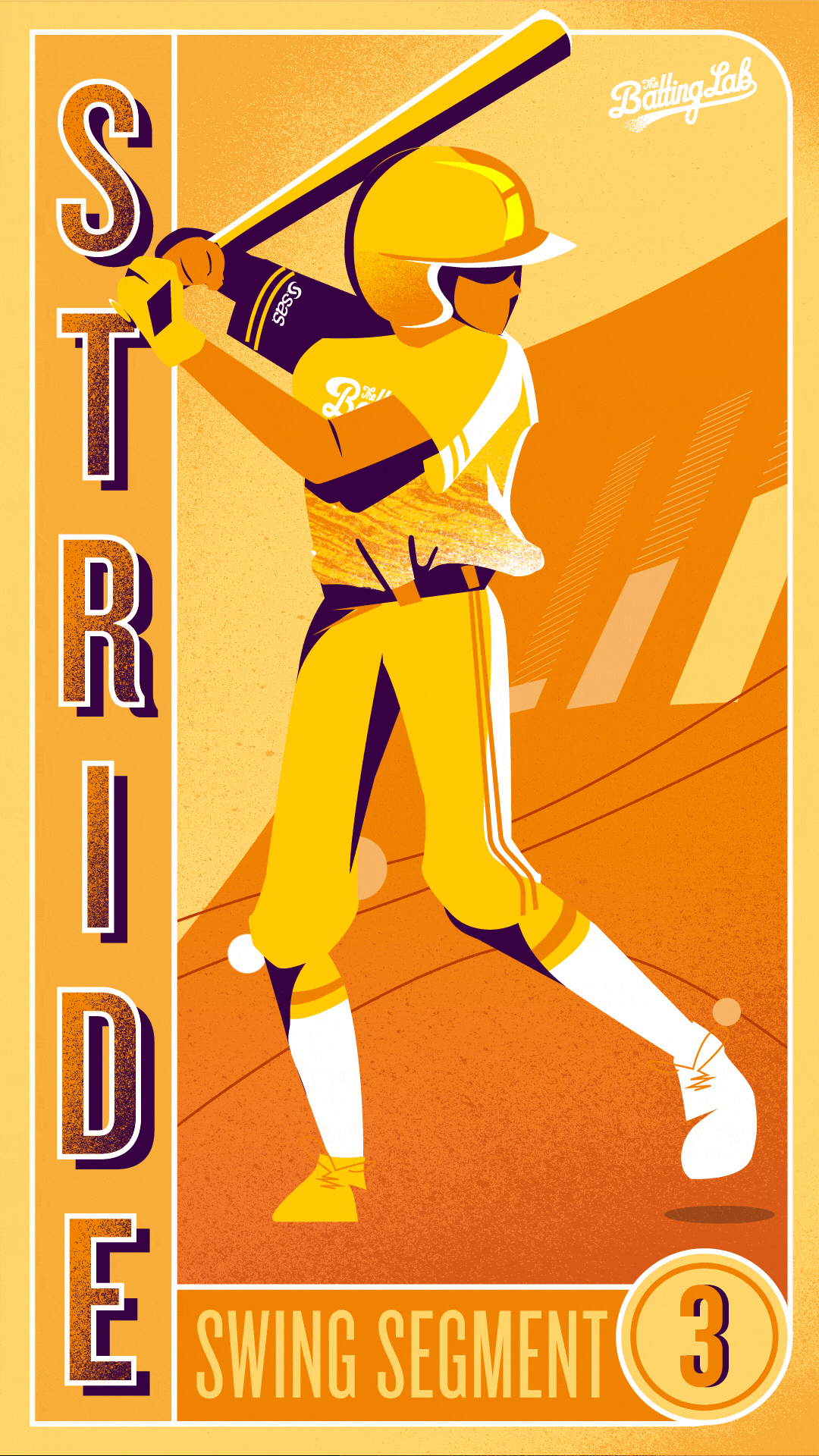SAS_TBL_Stride_V1.gif
