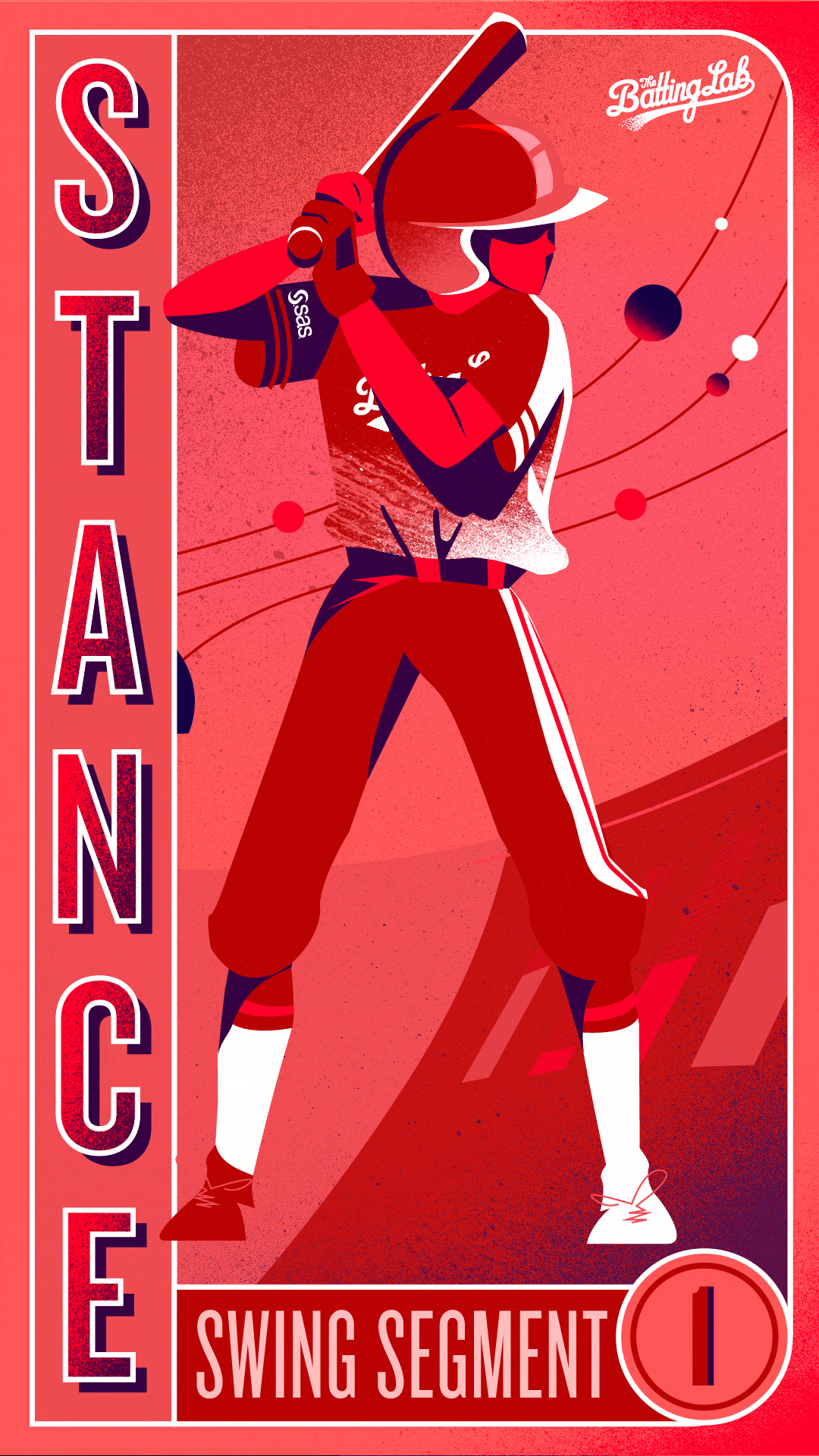 1_SAS_TBL_DP_Stance_Cover.gif