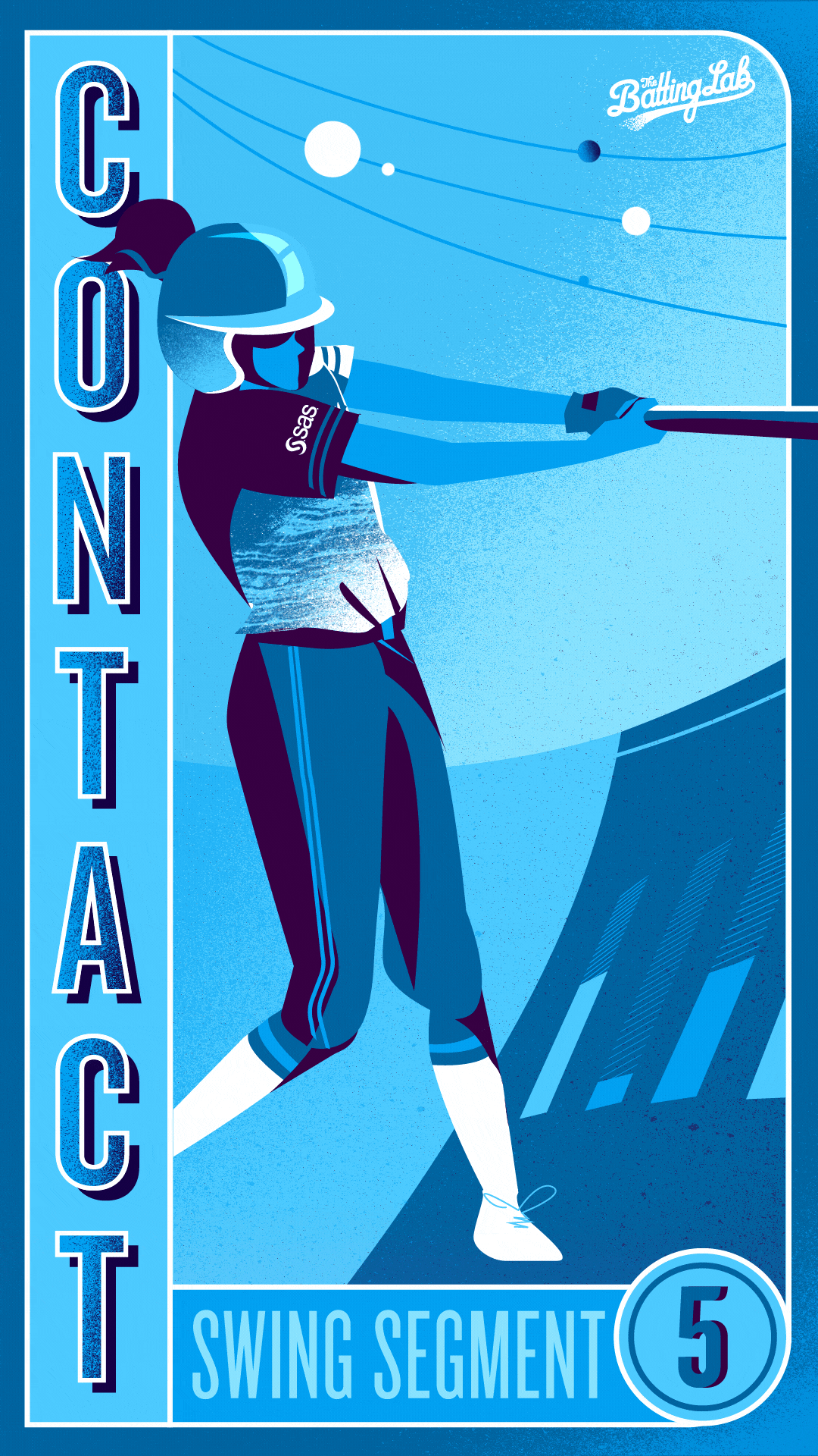 5_SAS_TBL_DP_Contact_Cover.gif