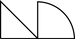 WEBSITE_HEADER.png