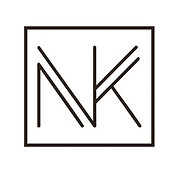 Logo de en.novakasa.pt