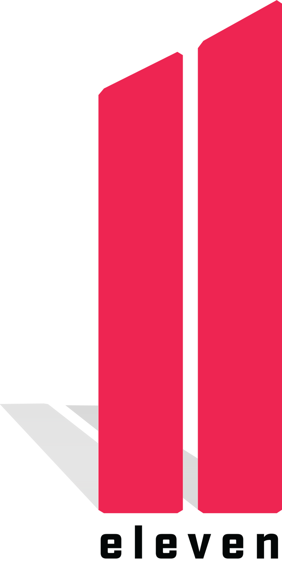 11 logo transparent.png