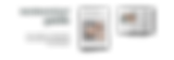 Guidepromoweb2update.png