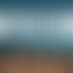 Feeling Stuck? When the Wall Becomes the Way