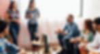 small-group-environment-header.jpeg