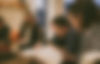 small+group_edited.jpg